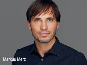 Markus Merz